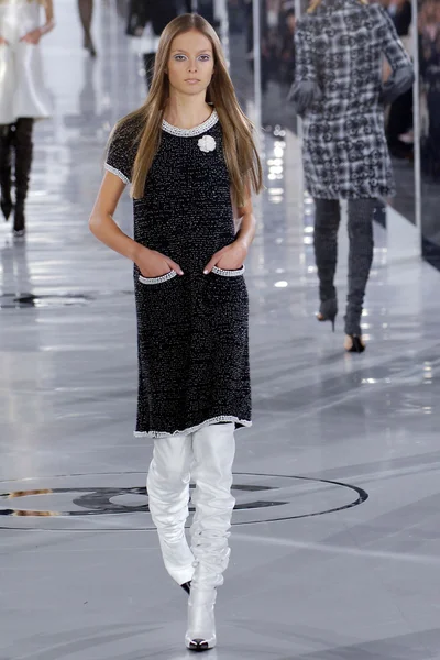 Look 6